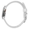 Swatch Lady SILVER GLISTAR TOO Unisex Hodinky LK343E (Autentický dovoz)