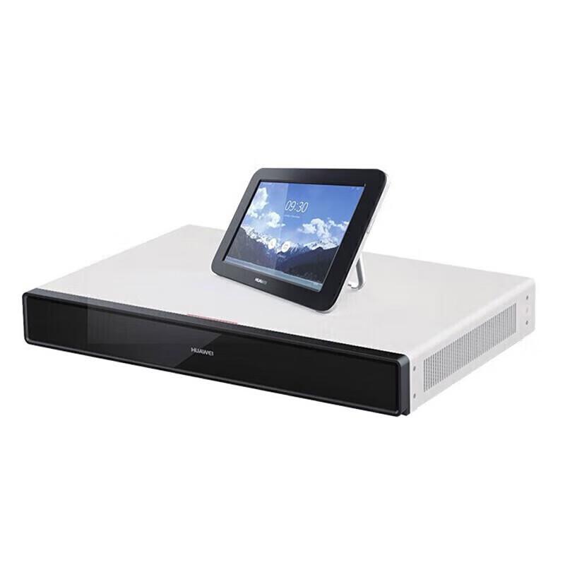 Huawei BOX310-C 1080P Video Conferencing System with Touch Tablet (CN Version)