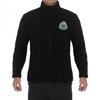 Men's Crest Fleece Jacket
