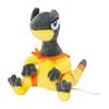 POKEMON Pokemon Center Plush Toy Pokemon Fit Heliolisk