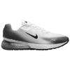 Nike Air Max Phoeni Casual Running Shoes Men's White Black Sneakers Casual Shoes FZ5307-103