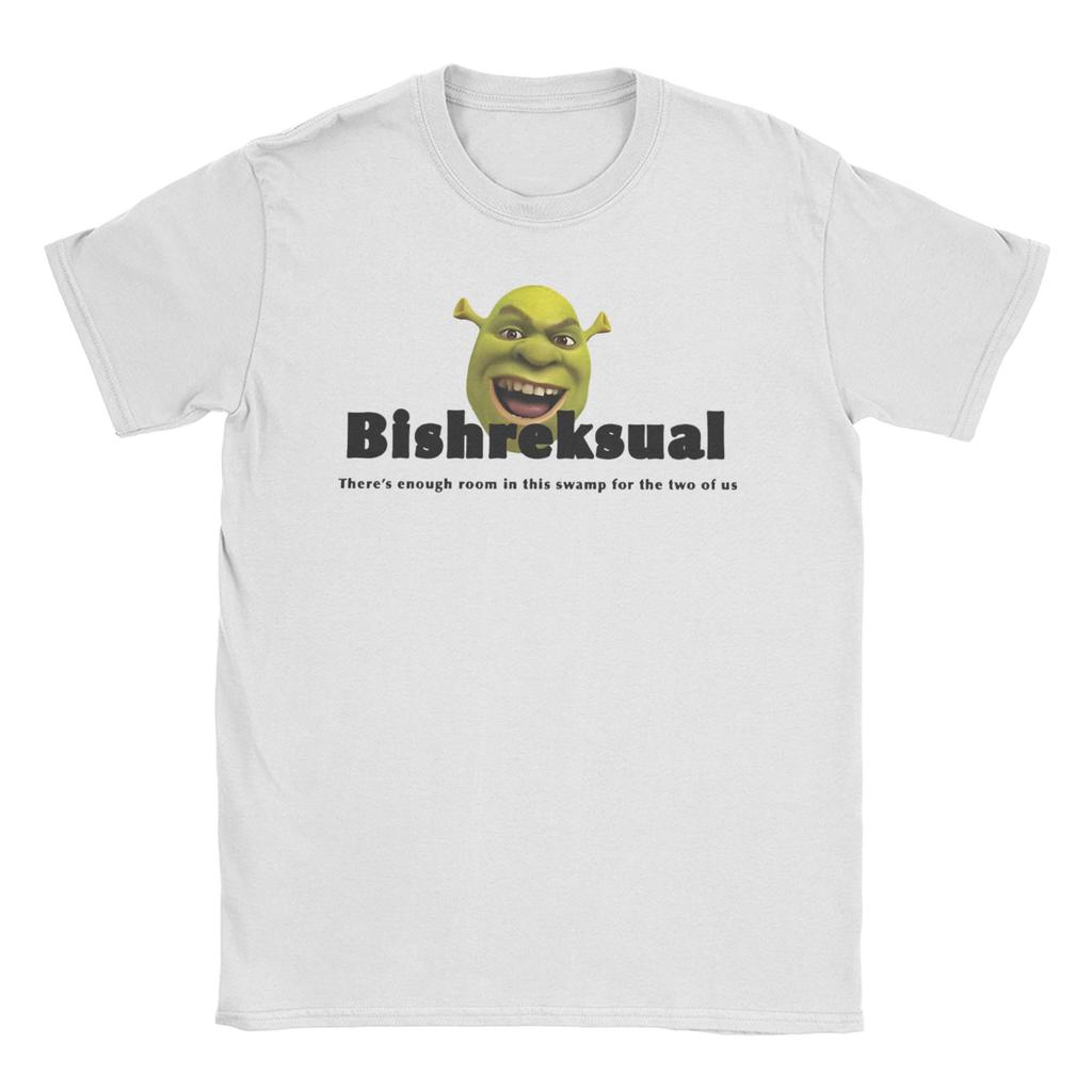 Unisex Women Cant Today Im Swamped T Shirt SShreks Pure Cotton Clothes Funny Short Sleeve Round Neck Tees Plus Size TShirt