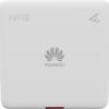 Huawei AP165 Enterprise WiFi 6 Wireless Access Point (CN Version)