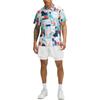 Lululemon Ventilated Shirt Men's LM3EP2S
