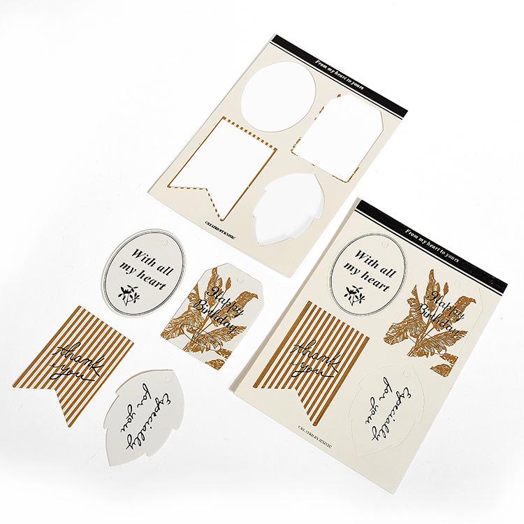 Blue Galaxy Jewelry Set: Bracelet, Bangle, Watch, Ring, Earrings, Necklace, Lipstick In Gift Box