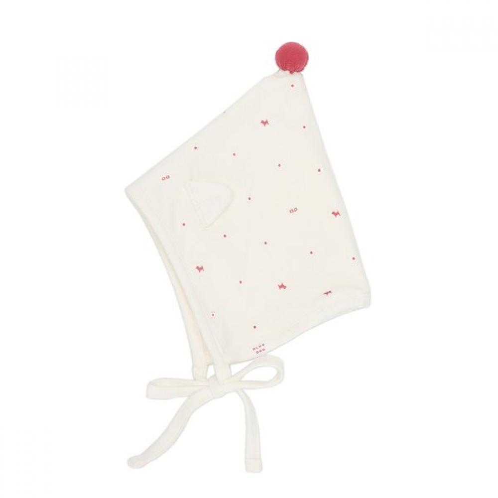 Bluedog Baby Beanie Hat  45a70 010 10 