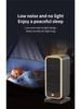 New Vertical Household PTC Ceramic Electric Heater - Quick Three-Second Warm Air Blower in Stock