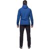 Mountain Equipment Shroud Hooded Jacket