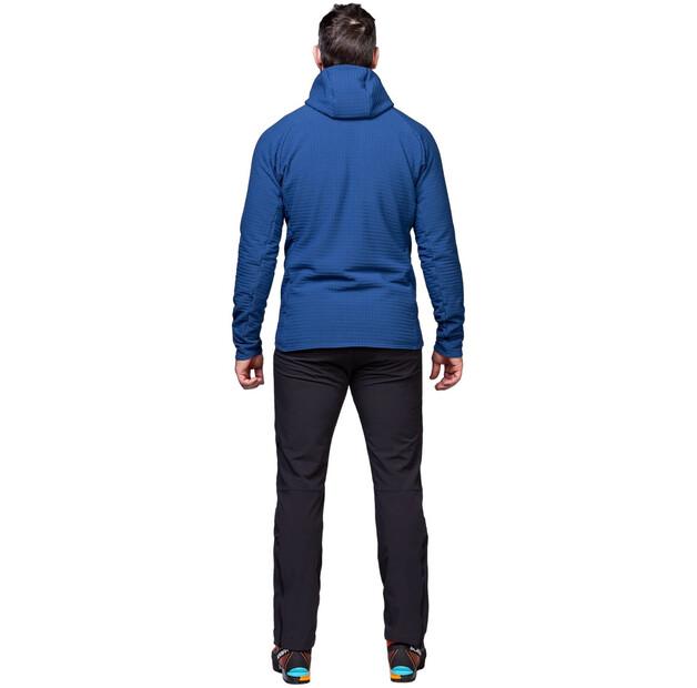 Mountain Equipment Shroud Hooded Jacket