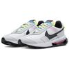 Nike Air Max Pre-Day 'White Pure Platinum Volt' Men's DZ4399-100