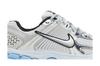 Nike Zoom Vomero 5 Metallic Silver Blue Tint (Women's)
