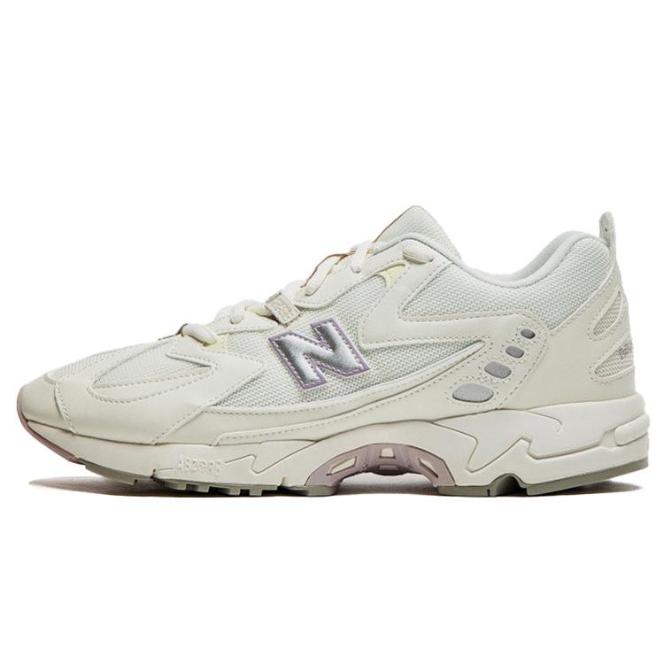 New Balance 828 White Men s ML828CB EU 42