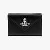Vivienne Westwood Vegane Getreide-Portemonnaie-Umschlag