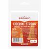 CIDERINI STRONG Cider Yeast 5g