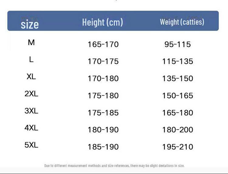 Men's Double-Sided Velvet Vest for Autumn and Winter - Outdoor, Windproof, Warm with Printed Logo