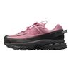 Nike Baskets décontractées pour femmes Zoom Vomero 5 Roam Rose Élémentaire Anthracite HQ2181-003