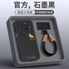 Applicable To Huawei Mate80 Mobile Phone Case New Mate60pro + Case Mate70 Advanced Female 50promax