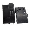 Battery TRAY SHIELD Guard Cover Seat For 307 308 3008 407 Citroen Picasso C4 5615H2
