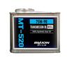 BILLION OILS MT-520 FR Manual Transmission Oil, 0.5L, 75W-90, BOIL-MT520-L05
