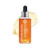 Colors Queen Vitamin C Face Serum - 30ml | Vitamin C Serum for Brightening & Anti-Ageing, Reduce Dark Spots | Vitamin C Face Serum for Glowing Skin