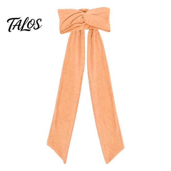 Easy Hair Curling Band No Heat Headband, Women Overnight Curls Comfortable Curlers Roller Band, Curler Tool for Long Thick