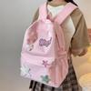 Children's Elementary School Girls  High Value Junior High School Students High School Students  College Students  Backpacks