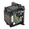 Cap de imprimare de lungă durată, funcționare fără probleme, înlocuire a capului de imprimare pentru HP7110 7510 7610 7612
