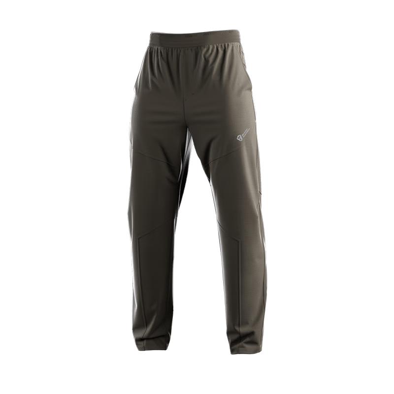 

Monster Guardians Men s Quick-Dry Lightweight Training Pants L
