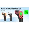 Handinstallationswerkzeug, CV-Gelenkmanschettenzange, Auto-Banding-Handwerkzeugsatz, langlebig, für Auspuffrohr, Kraftstofffilter, multifunktional