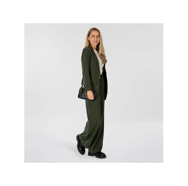 Сумка Coccinelle 329305