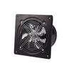 High-Speed Energy-Saving Kitchen Range Hood & Wall/Window Exhaust Fan