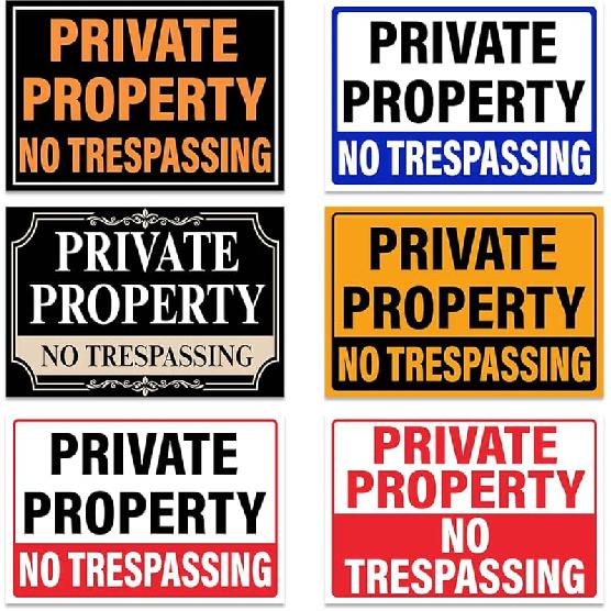 Pack 6 Pcs Hand Wash Stickers for Restaurant Commercial Kitchen Food Truck Bussing Station Wash Station Must Haves Removable Decals Waterproof