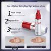FINO Premium Touch Hair Serum Oil