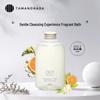 Tamanohada Silicone-Free Fragrance Shower Liquid