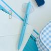 BT21 Acryl-Gelstift „Baby Ocean Friends“