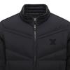 Anew Golf M Swing Down Jk_Bk
