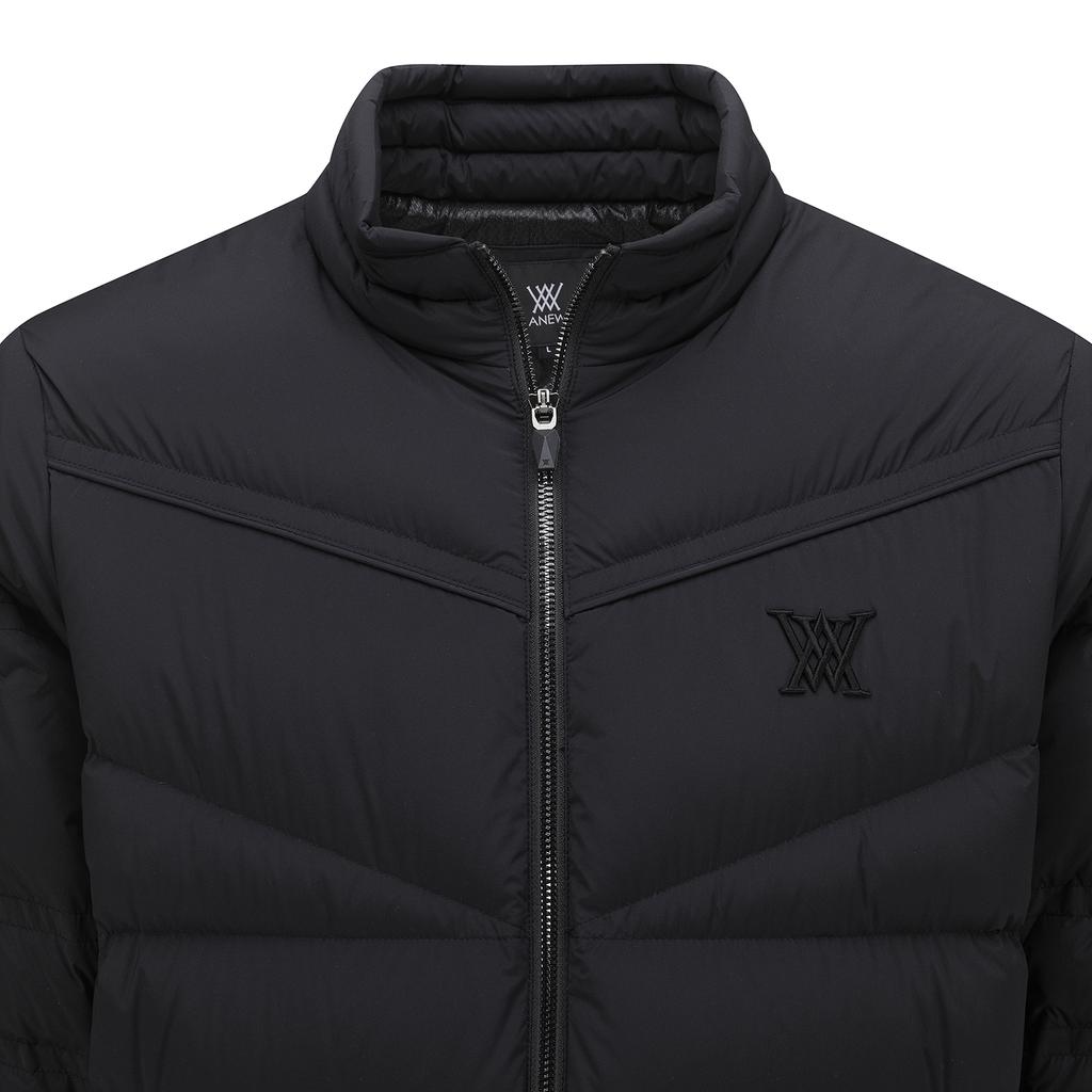 Anew Golf M Swing Down Jk_Bk