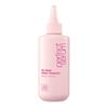 MISE EN SCENE Perfect Serum No Wash Water Treatment 215ml