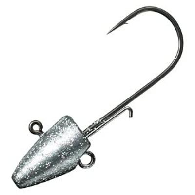 Daiwa Seabass Jig Head SS+E #30 28g