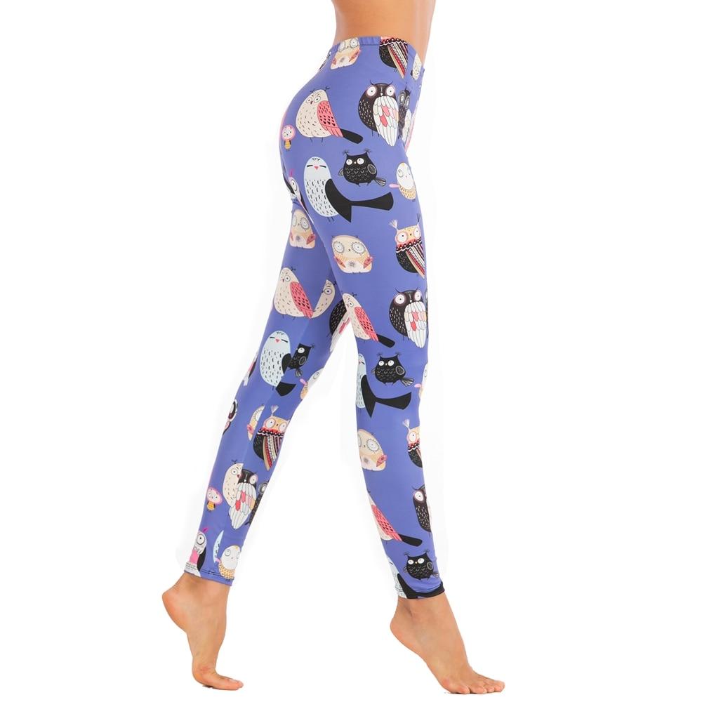 Women Legging Cartoon Super Mario printed Slim legging S-4XL elastic legging Women Legging Cartoon Super Mario printed Slim legging S-4XL elastic legging
