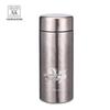 Huoxiang Pure Titanium Insulated Travel Mug