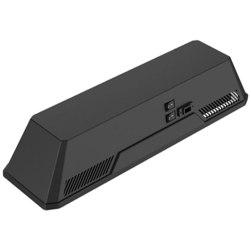 

Керамика Рептилии Освещение Горизонтальное Двойная Головка Регулируемая Для Эффективного Управления Теплом В Герпетологических Средах Обитания 1