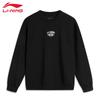 Li-Ning Men's Crewneck Sweatshirt U609