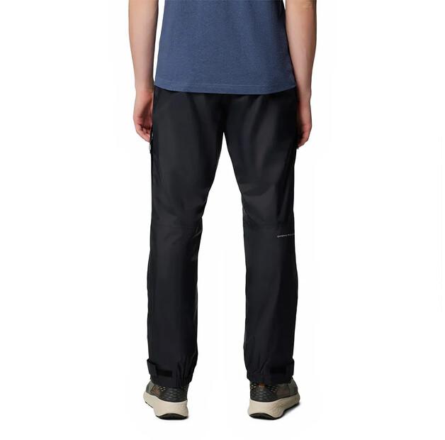 Columbia Pouring Adventure™ III Pants