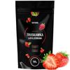 Freeze-dried Strawberry 100G Hifood Delicious Slices