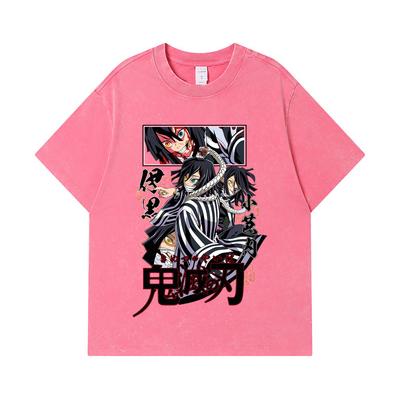 Na górę – T-shirty i koszulki