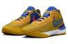 Nike Zoom LeBron Nxxt Gen Titan DZ2916-700