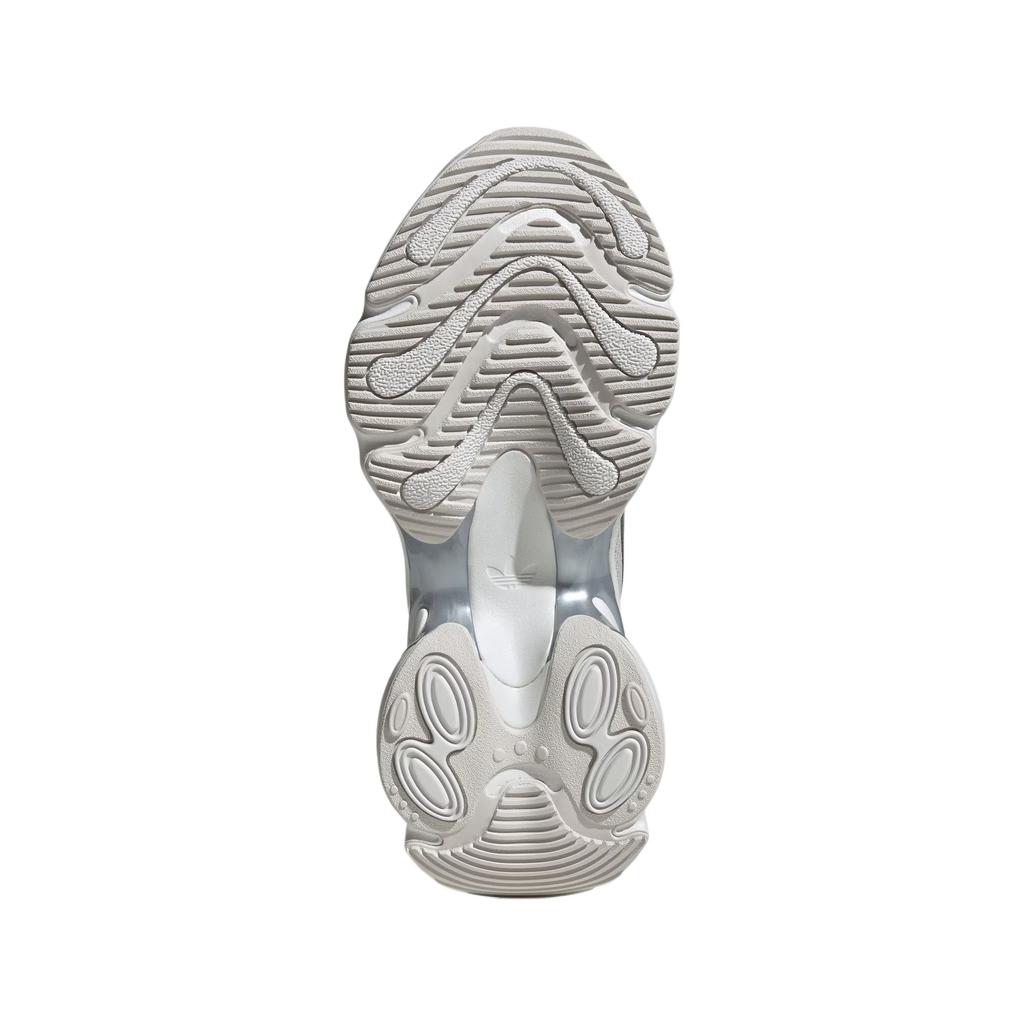 Adidas Originals Ozvenuz Low top Chunky Sneakers Women's Silver KI0557