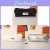 Butterfly Bow Pencil Case With Large Capacity For Students And Girls