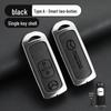 Mazda Angkesaila Key Cover for CX-4, Atez, CX-5, Mazda 3, and Creative 6
